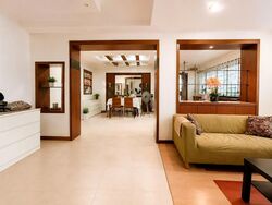 Blk 354 Choa Chu Kang Central (Choa Chu Kang), HDB 5 Rooms #568067951